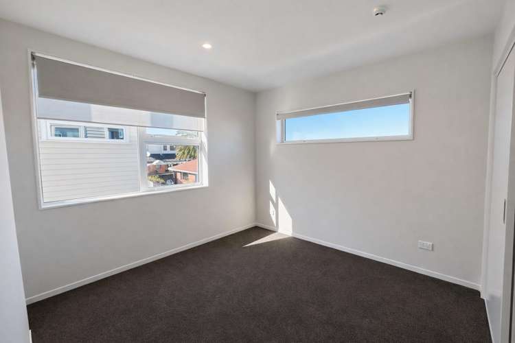12/55 Britannia Street Petone_14