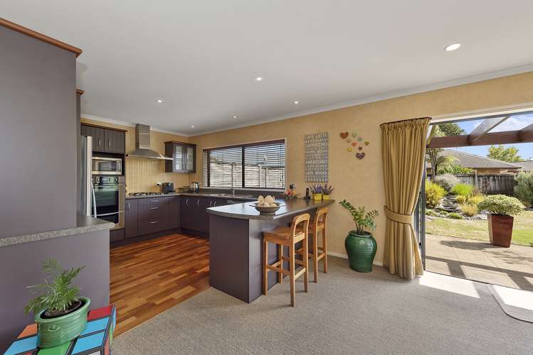 7 Stratford Place Huntington_4