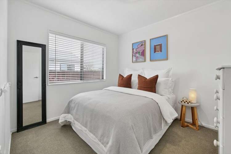 13A Opal Drive Papamoa_7