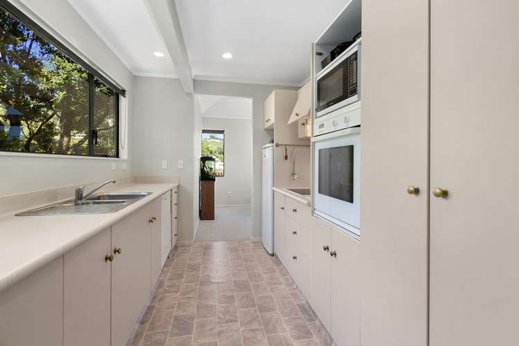 48 Tio Tio Road Miramar_8