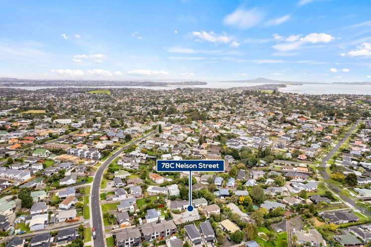 78c Nelson Street Howick_35