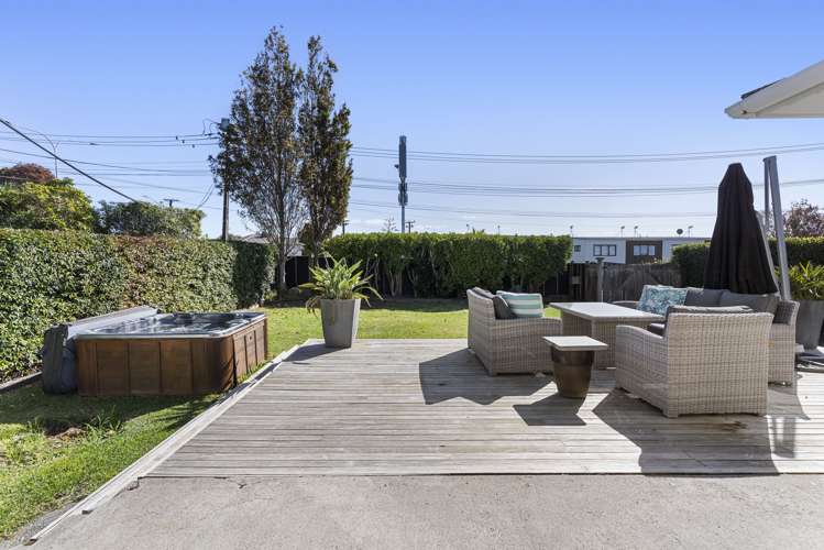 1/3 Tramway Road Beach Haven_16