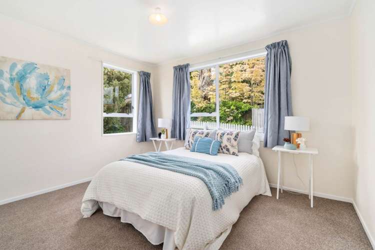 1/22 Borich Road Sunnyvale_10