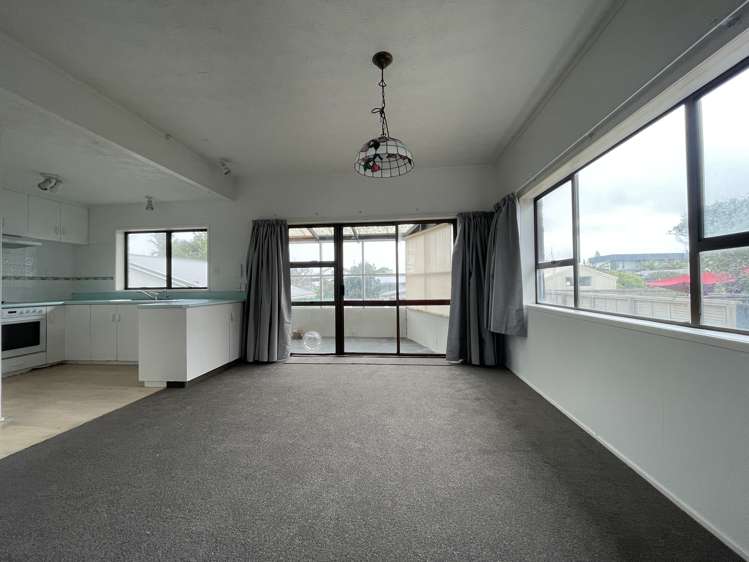 182 Ocean Road Ohope_7