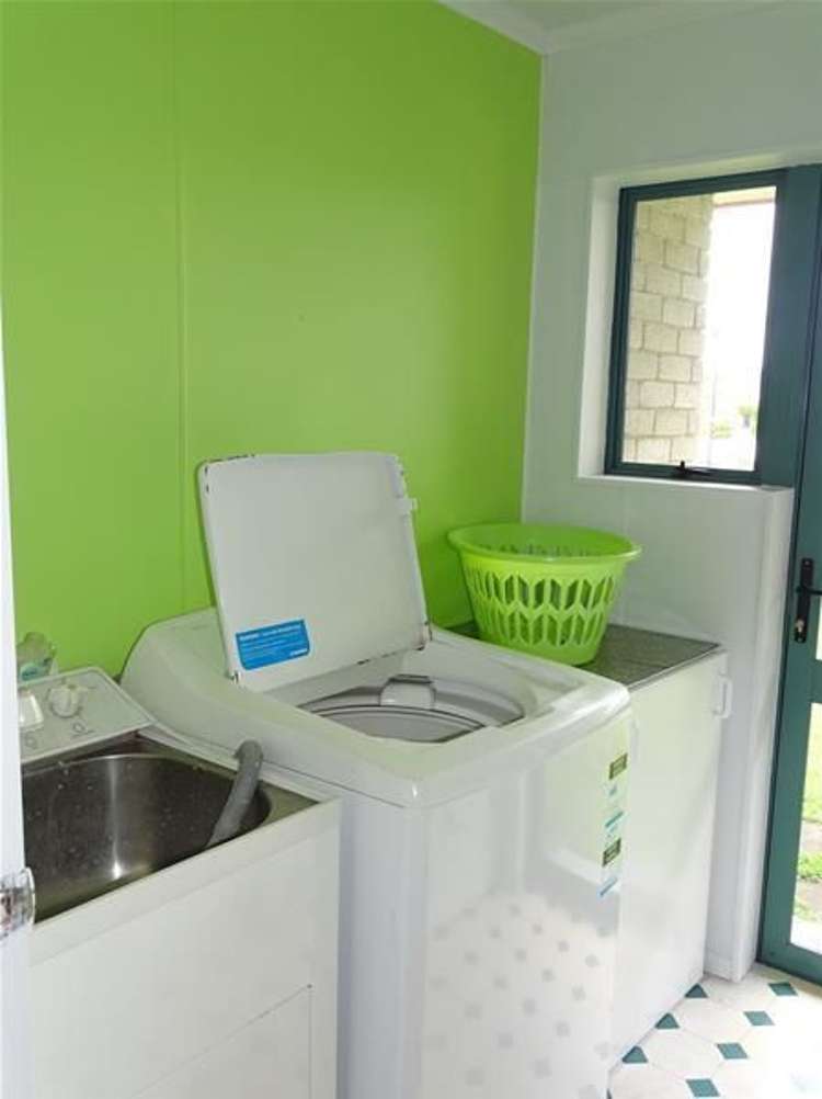 21a Hamlet Street Stratford_18