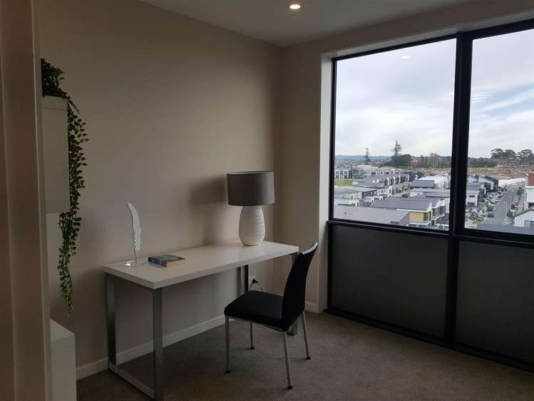 408/57 Mapou Road Hobsonville_6