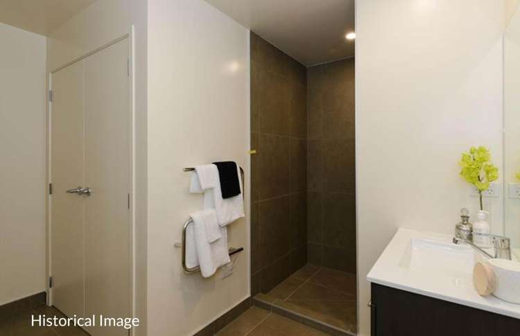 101/157 Broadway Avenue Palmerston North_14