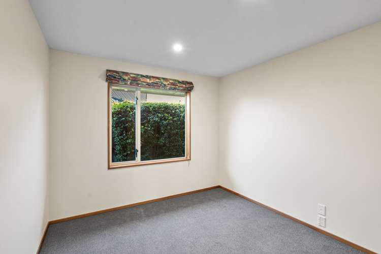 9 Riverton Terrace Halswell_19