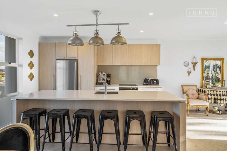 30 Magma Crescent Stonefields_3