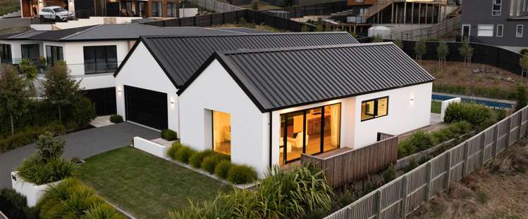 316 Worsleys Road Westmorland_18