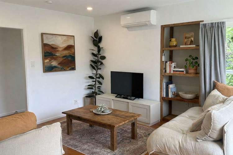 20 Jutland Street Mairangi Bay_5