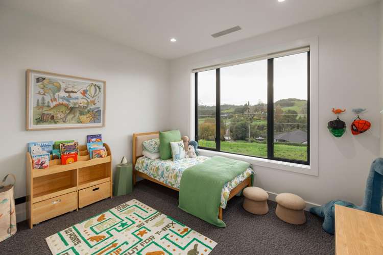 152 Mahoenui Valley Road Coatesville_17