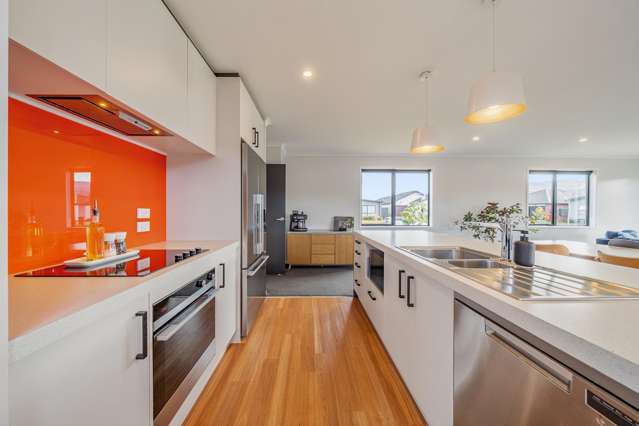 21 Te Kaeaea Crescent Wallaceville_4