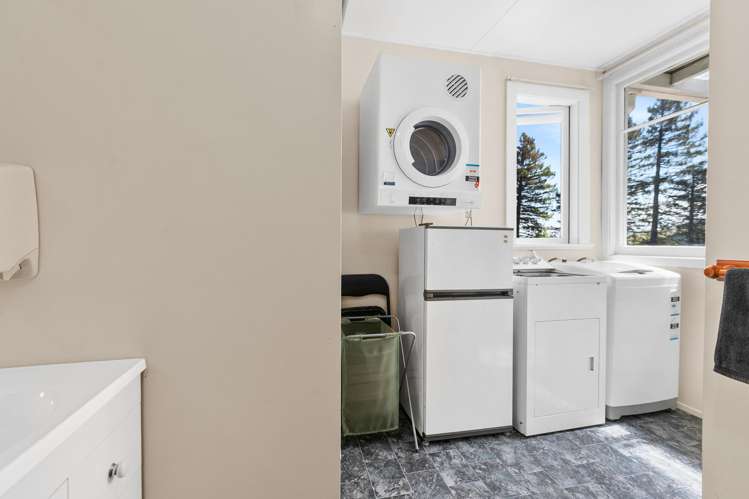 344 Lake Station Road Wanstead_18