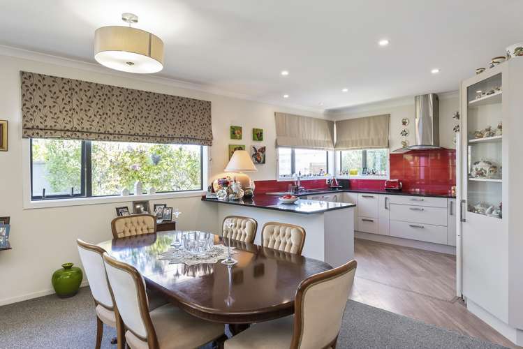 25 Jade Lane Paraparaumu_5