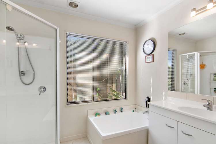 2 Mccrae Street Wakefield_13