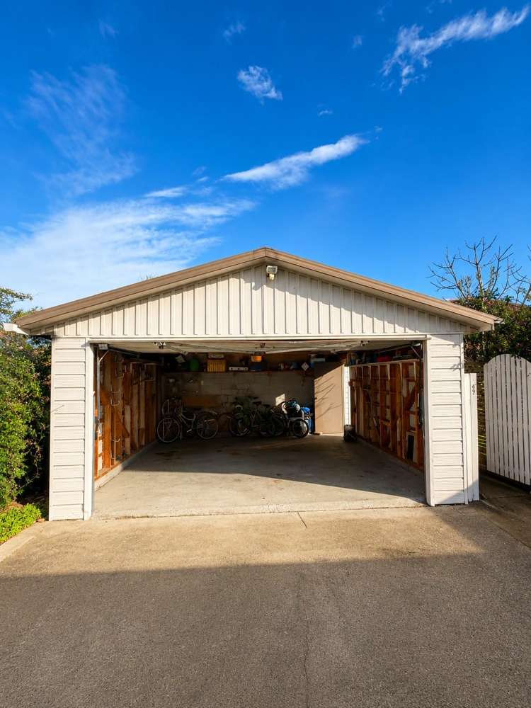A/69 Murphys Road Springlands_6