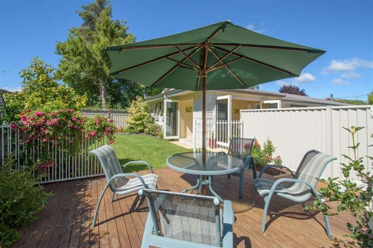 45b Centennial Avenue Arrowtown_23