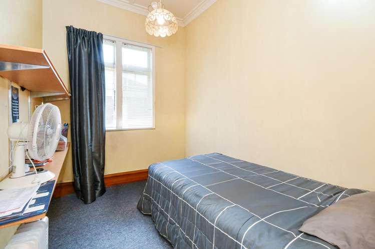 154 Carruth Road Papatoetoe_9