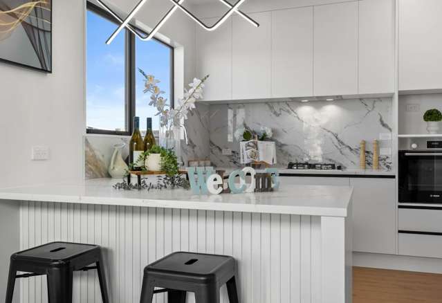 32 Taipahitini Road 1694_4