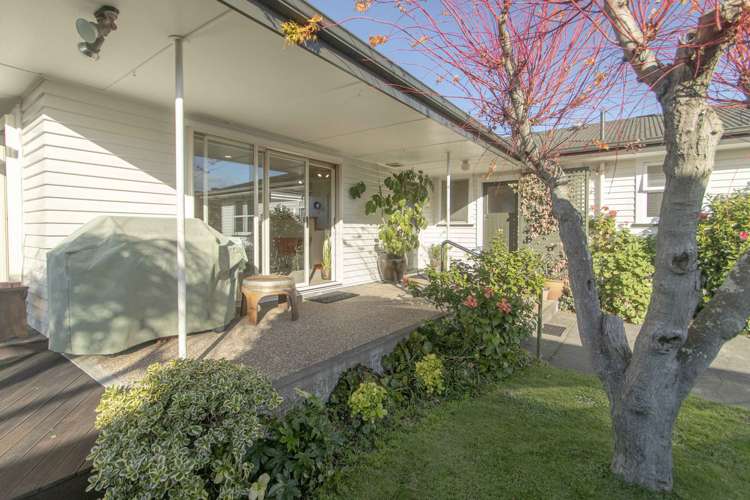 7 Kent Terrace Taradale_23