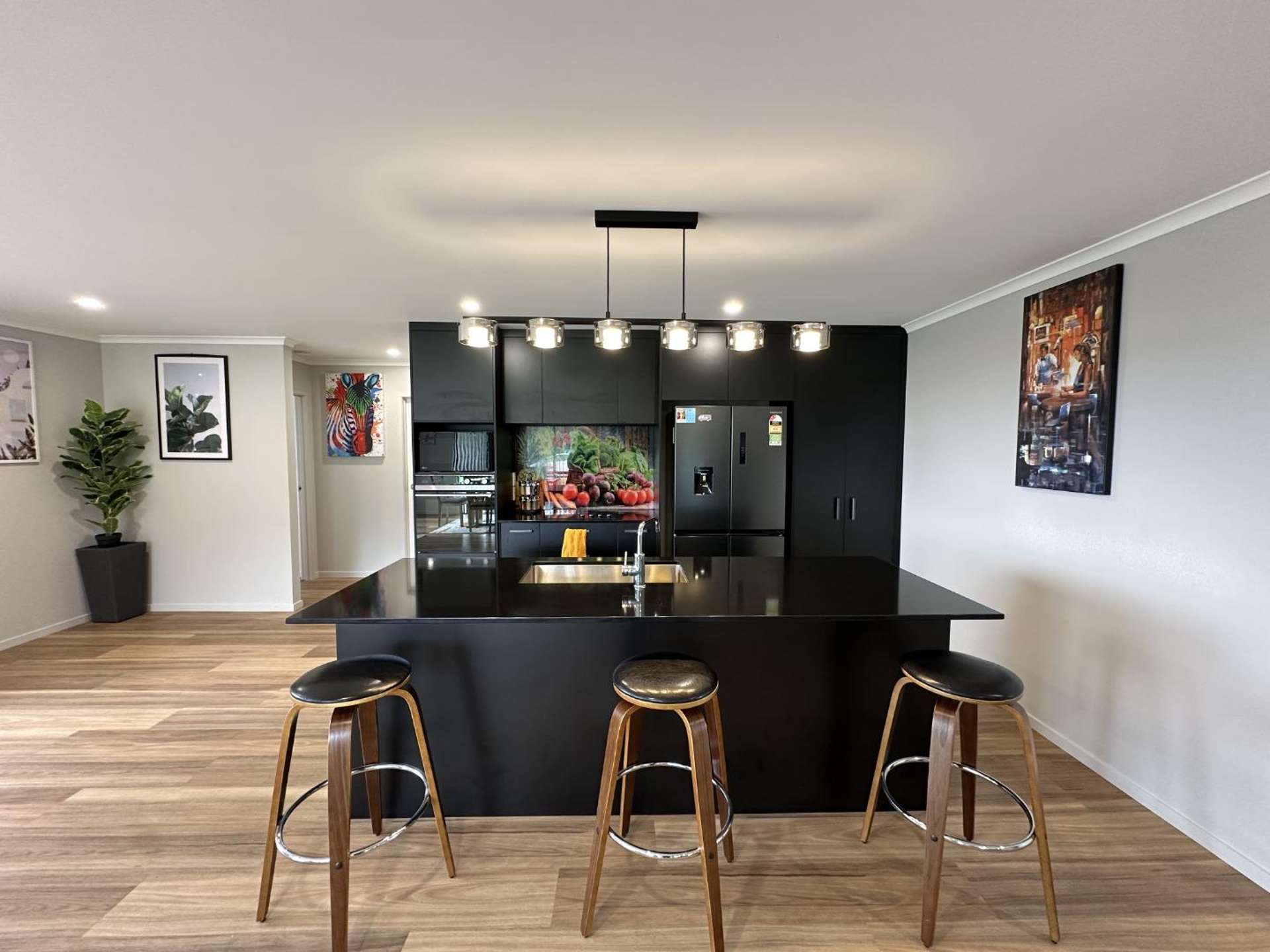 33 Rock Ridge Drive Kamo_0