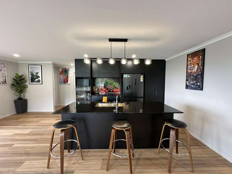 33 Rock Ridge Drive Kamo_0