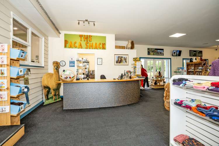 18 Nixons Road Fairlie_6