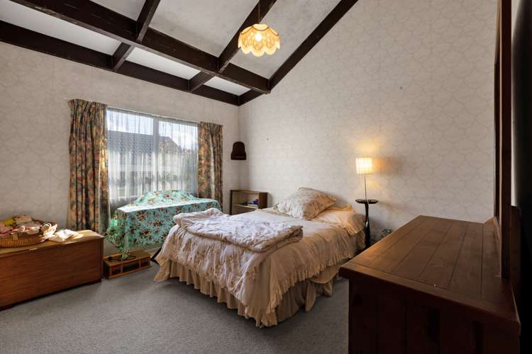 2/19 Kenmore Street Westown_14