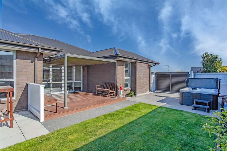 30 Sutherland Drive Kaiapoi_15