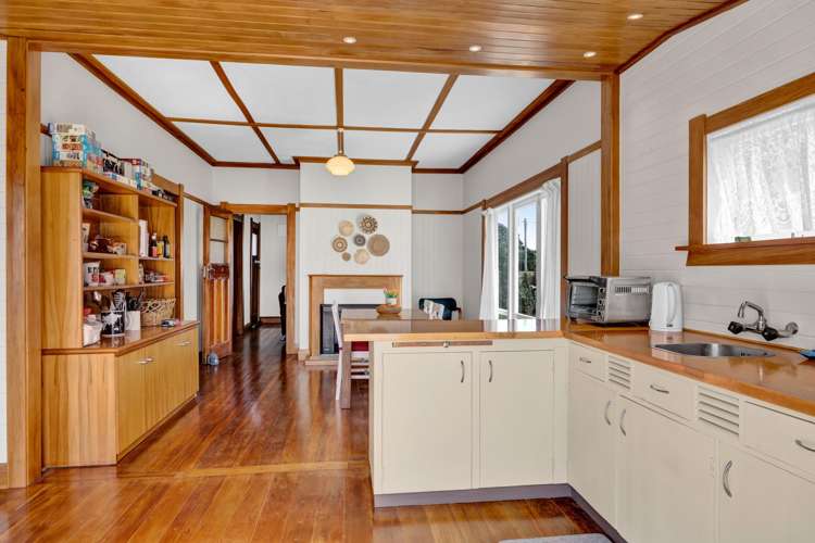 63 King Street Opunake_9