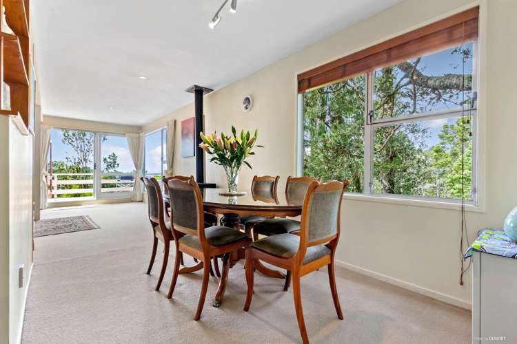 74 Park Road Titirangi_5