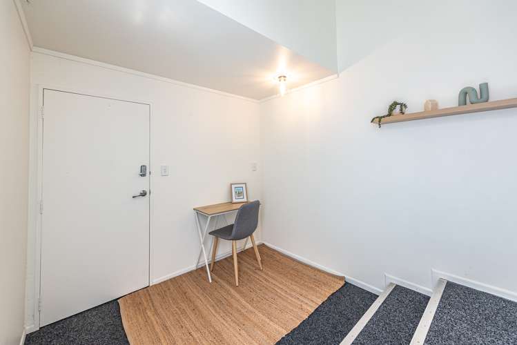 52 Bell Street Wanganui Central_15