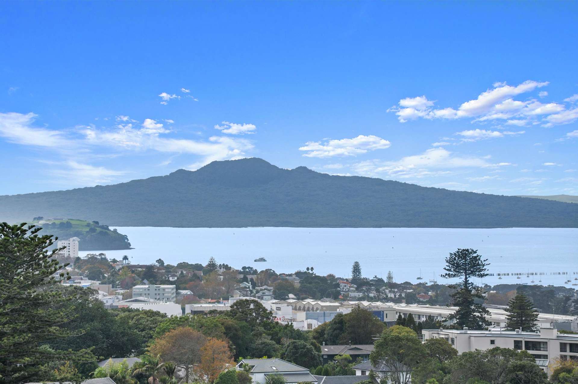 4C/75 Owens Road Epsom_0