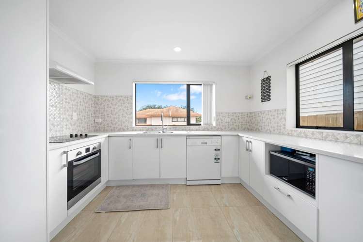 4 Figtree Terrace, Goodwood Heights_15