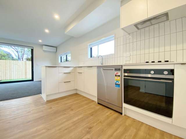 1/73 Rahera St Spreydon_1