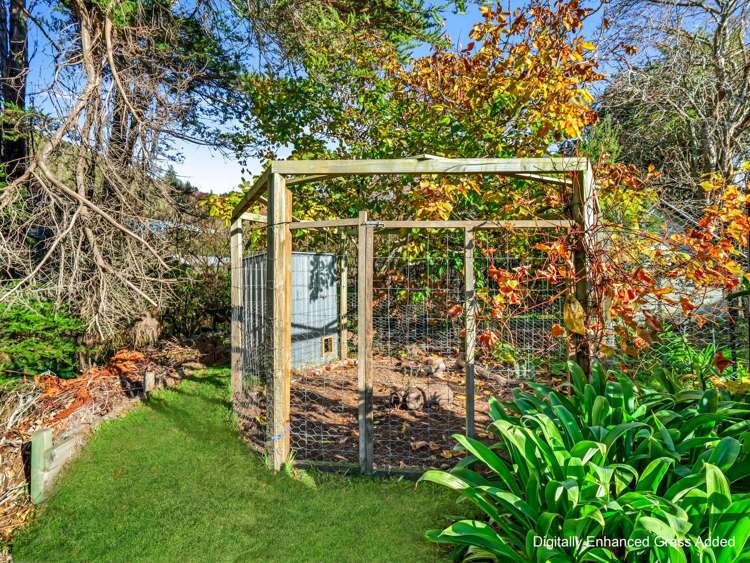 94 Durie Vale Road Durie Hill_18