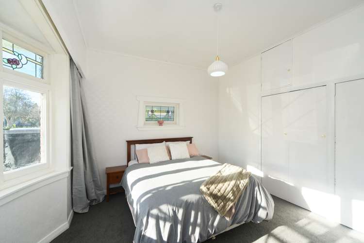 322 College Street West End_5