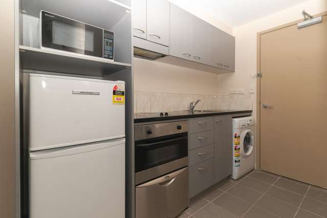 1105/135 Hobson Street Auckland Central_3