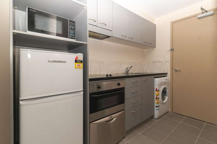 1105/135 Hobson Street Auckland Central_3