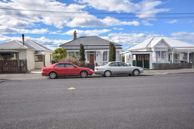 13 Plunket Street Saint Kilda_10