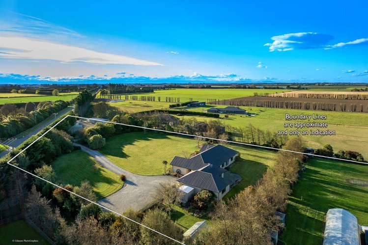 184 Weedons Road Rolleston_39