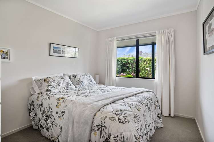 2/51 Fernaig Street Papakura_9