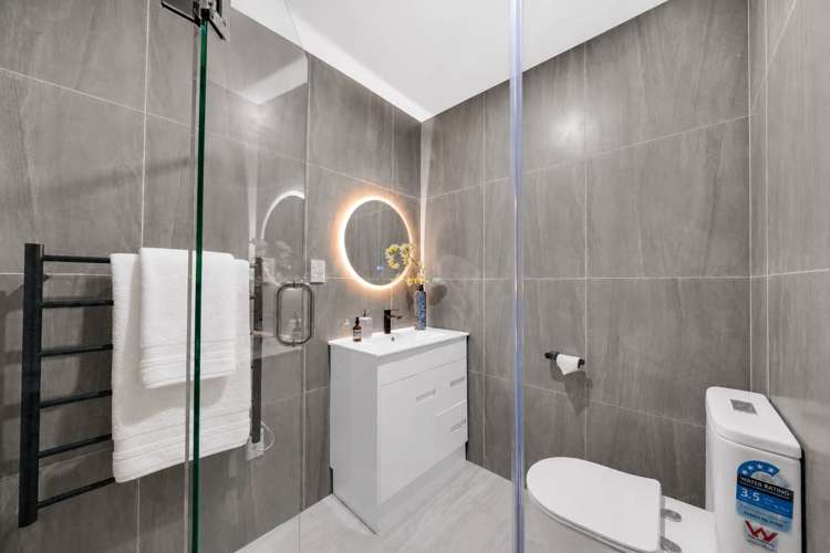 44D White Swan Road Mt Roskill_20