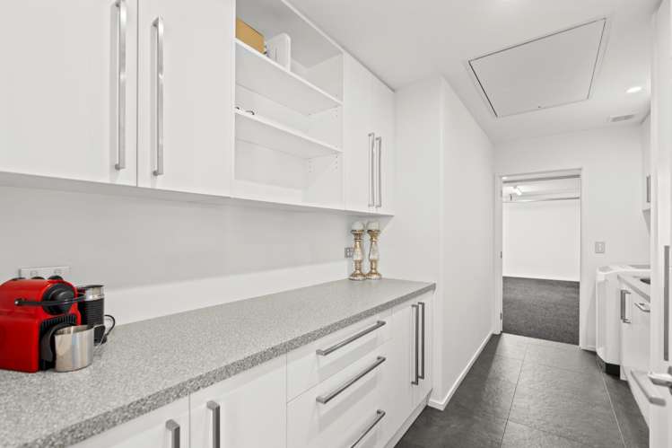 103 The Runway Wigram_6