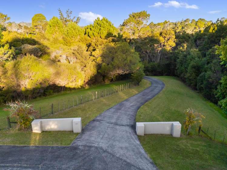 641B Ridge Road Riverhead_6