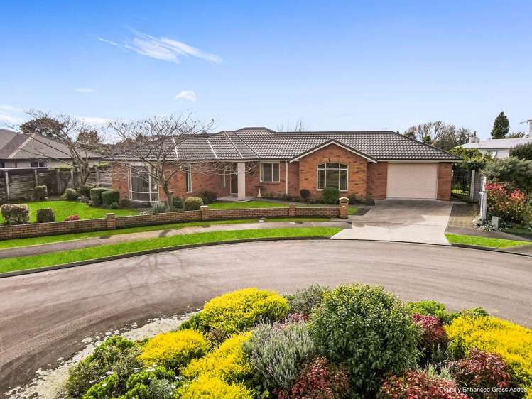 7 Corfe Castle Lane Levin_18