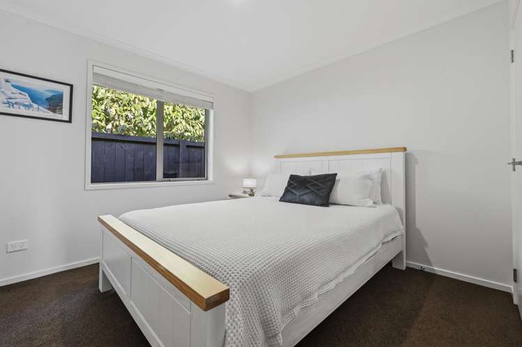 5 Hayward Place Ohauiti_12