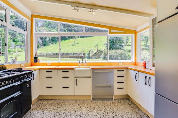 33 Trotter Avenue_5