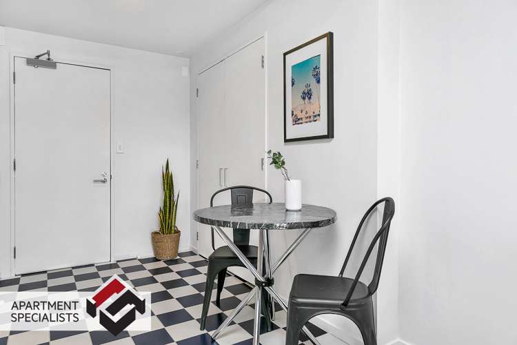 1a/250 Richmond Road Grey Lynn_8